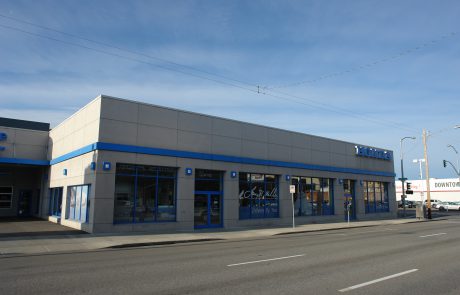 AA_DSC00444