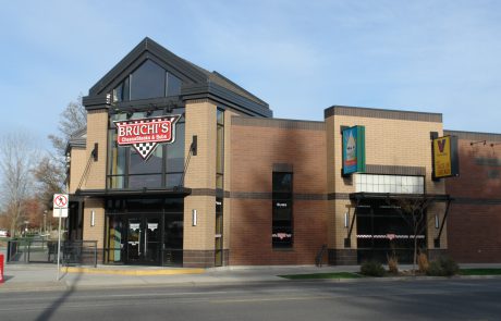 A_DSC00467
