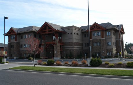 A_DSC00490
