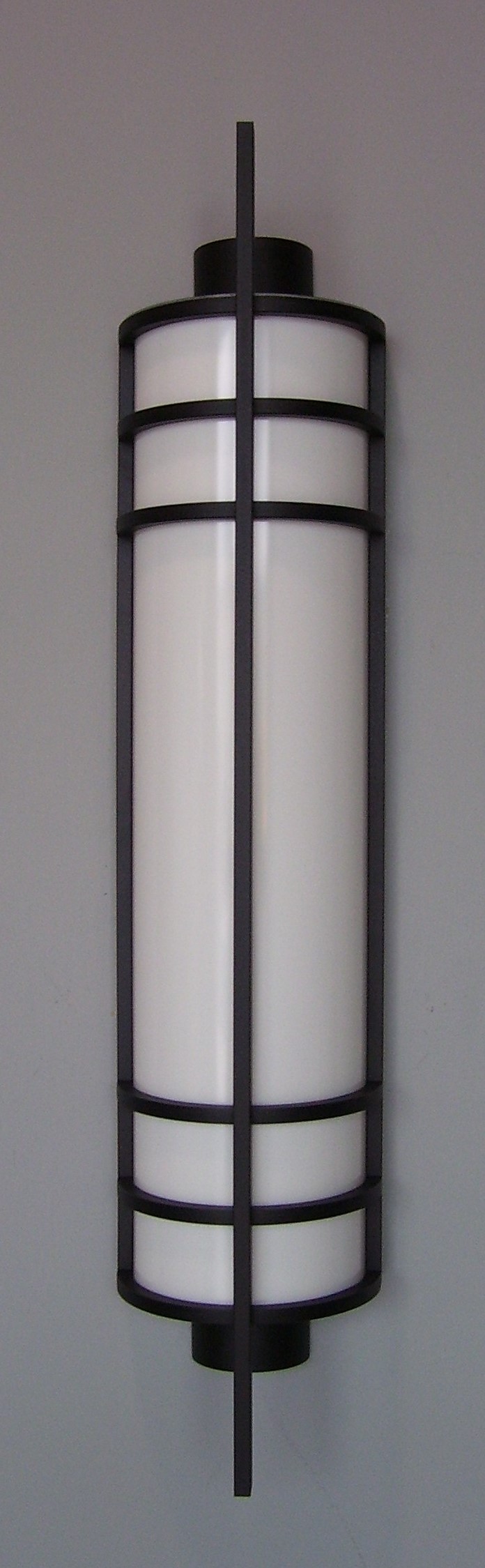 DWG11668