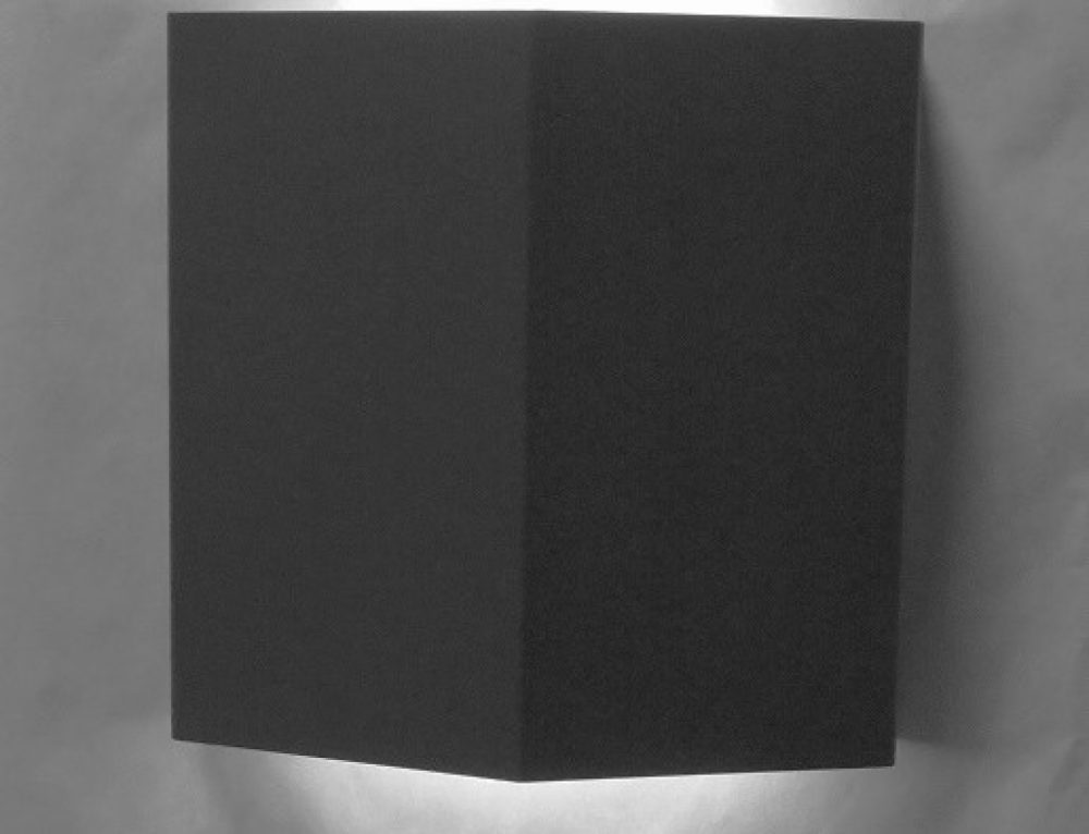 Gable 615 Indessa Lighting Gable 615 indessa lighting