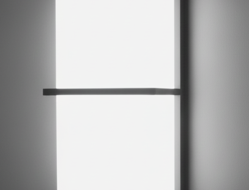 606 Wet Location Square