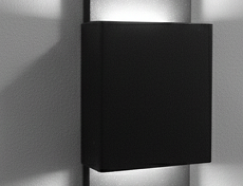 624 Wet Location Nova